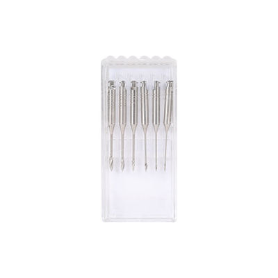 Anti Corrosion Root Canal Preparation Gates Glidden Drills In Endodontics