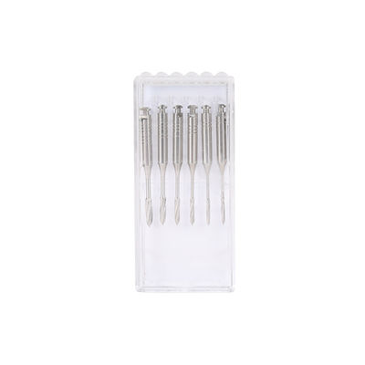 Peeso Reamers Dental Endodontic Instruments Engine Use For Enlarge Crown Opening