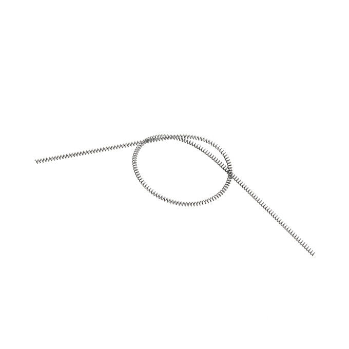 170mm NITI Coil Spring Orthodontic , Hospital Open Coil Spring Orthodontics