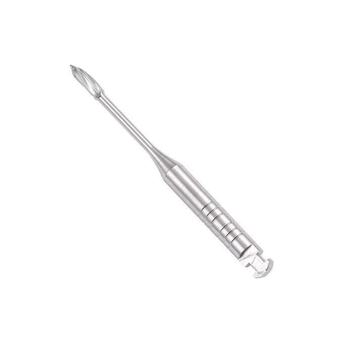 Anti Corrosion Root Canal Preparation Gates Glidden Drills In Endodontics